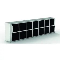 Фильтр для вытяжки Franke (112.0548.448)