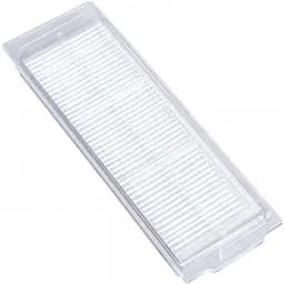 Фільтр для робота-пилососа XiaomiXiaomi Robot Vacuum-Mop P Filter для моделей XiaomiXiaomi Vacuum Mop P SKV4120TY - мініатюра 3
