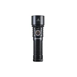 Ліхтар ручний Fenix LD45R - мініатюра 3