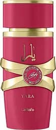 Оригінал Lattafa Perfumes Yara Candy 100 мл ТЕСТЕР парфумована вода