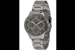 Мужские часы Guardo 012710-4