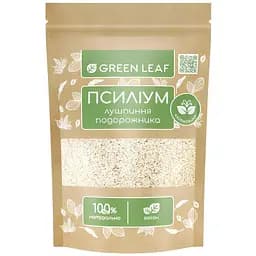 Псиліум Green Leaf 150 г
