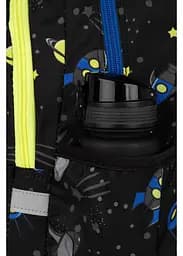Рюкзак CoolPack Jerry ATLANTIS - мініатюра 4