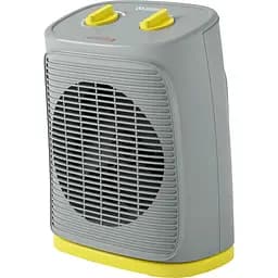 Тепловентилятор Olimpia Splendid caldo rock O (99294)