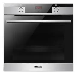 Электрический духовой шкаф Hansa BOEIS694097