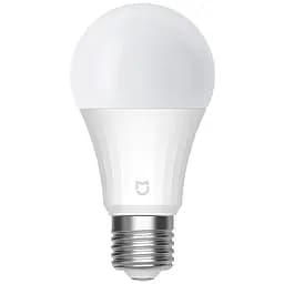 Умная лампочка Mijia LED Bulb Mesh Bluetooth 5.0 E27, 6 Вт yldp10yl