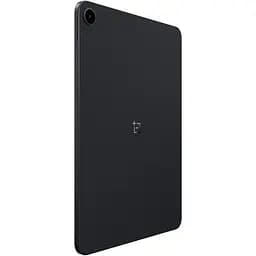 Планшет OnePlus Pad Go 2 8/128GB Wi-FI Shadow Black [159474] - мініатюра 6