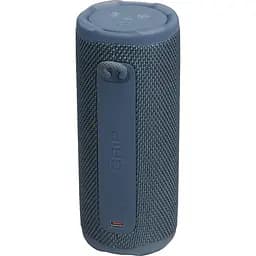 Портативна акустика JBL Grip Blue (JBLGRIPBLU) [154407] - мініатюра 7
