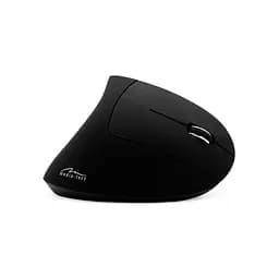 Мишка Media-Tech Vertic Wireless Black (MT1123V2.0) - мініатюра 3