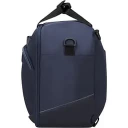 Сумка-Рюкзак American Tourister SUMMERRIDE NAVY 40x30x20 ME7*41008 - мініатюра 4