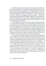 Свідомість Дзен. Свідомість початківця - мініатюра 6