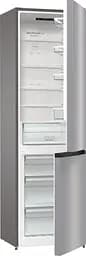 Холодильник Gorenje (NRK6202ES4) - мініатюра 10
