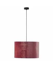 Підвісний світильник TK Lighting 6164 Tercino E27 3x15W IP20