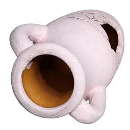 Декорація амфора Hobby Amphora sand M 23 см (40285)