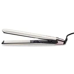 Випрямляч для волосся Babyliss Stardust Shimmer ST914PE