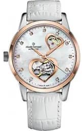Годинник Claude Bernard 85018 357R NAPR2