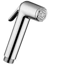 Бідетта Paffoni ZDOC 060 CR, Хром