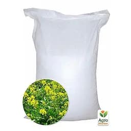 Редька олійна ТМ Весна 10 кг (101830)