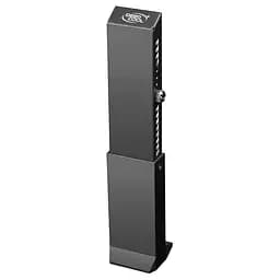 Підставка для відеокарти Deepcool GH-01 (GH-01)