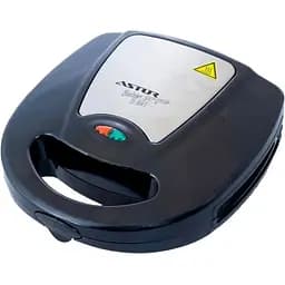 Мультимейкер Astor SM-1810