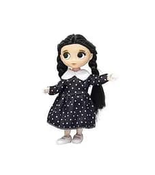 Кукла Венздей, LK1426-1