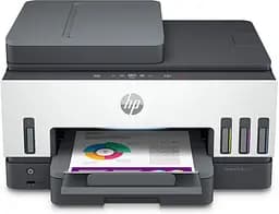 БФП A4 Smart Tank 790 з Wi-Fi HP teh0015699
