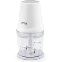 Измельчитель First FA-5114-WI