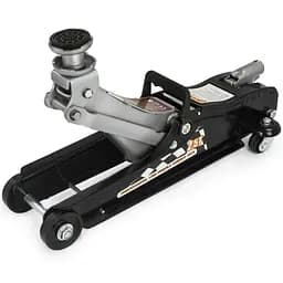 Низькопрофільний підйомник Lehmann Ripper M280123 2.5 т - мініатюра 5