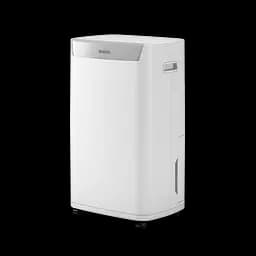 Осушувач повітря Olimpia Splendid AQUARIA S1 20 P (OS-2064)