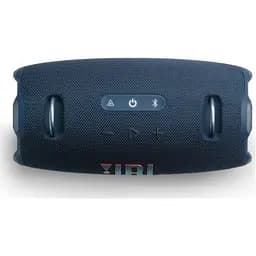 Акустична система JBL Xtreme 4 Blue (JBLXTREME4BLUEUNA) - мініатюра 5