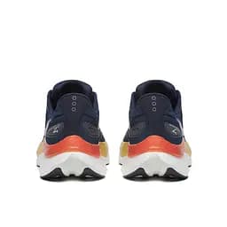 Кросівки Saucony Endorphin Speed 4 44 Navy (1097-S20940-211 10) - мініатюра 4