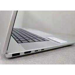 Ноутбук 2in1 HP Envy x360,Ultra 5 125U,16GB,512GB,1920x1200,356,7x245,8x18,2mm - мініатюра 4