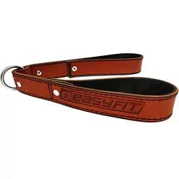 Тяга EasyFit для трицепса S01 (EF-TSTR-01)