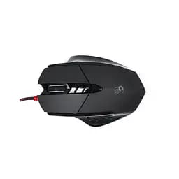 Мишка A4Tech Bloody V7M - мініатюра 5