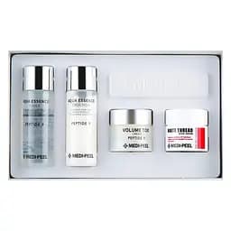 Набор миниатюр Medi-Peel Peptide Skincare Trial Kit