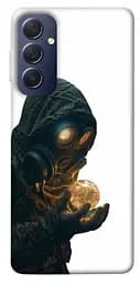 Чехол Demsky Сталкер 1 для Samsung Galaxy M54 5G
