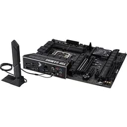 Материнська плата Asus TUF Gaming Z790-Pro WIFI [90MB1FJ0-M0EAY0] [139890] - мініатюра 9