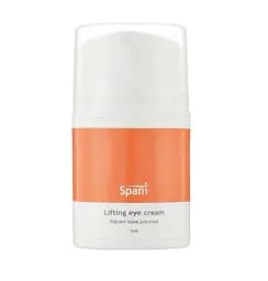 Увлажняющий крем для кожи вокруг глаз Lifting Eye Cream Spani 30 мл