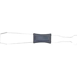 Клавіатура Aula F87 KRGD Blue UA White (6948391202464) [121944] - мініатюра 13