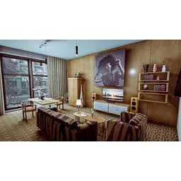 Ключ активації Microsoft Hotel Renovator - Five Star Edition для Xbox One/Series S/X - мініатюра 3