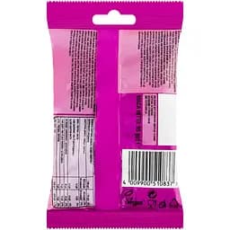 Драже Skittles Bag Дикi ягоди 95 г (837370) - мініатюра 2