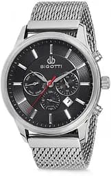 Годинник Bigotti BGT0211-2
