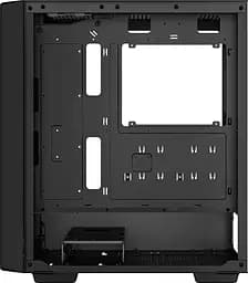 Корпус Deepcool CC560 Limited (CC560 LIMITED V2) Без БП - мініатюра 11