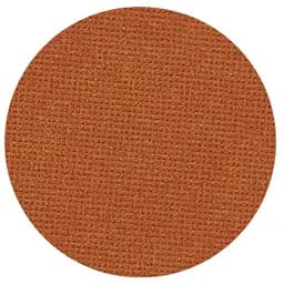 Тіні для повік у рефілах Kodi Professional Make-up відтінок 93 діам. 26 мм