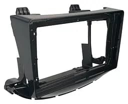 Перехідна рамка Chevrolet Trax, Tracker Carav 22-531 - мініатюра 2