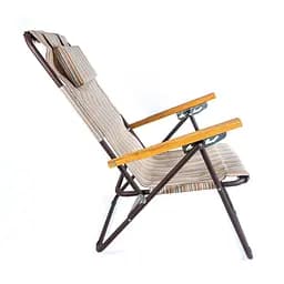 Крісло складане Ranger Comfort 1 RA3301 - мініатюра 4
