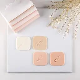 Пластика professional камея 454г Fimo - мініатюра 2