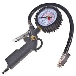 Пістолет для підкачування коліс Alloid (PK-001)