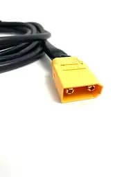 Кабель живлення для Starlink Mini XT90 3 метри - мініатюра 5
