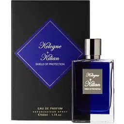 Парфюмерная вода Kilian Kologne Shield of Protection 50 мл